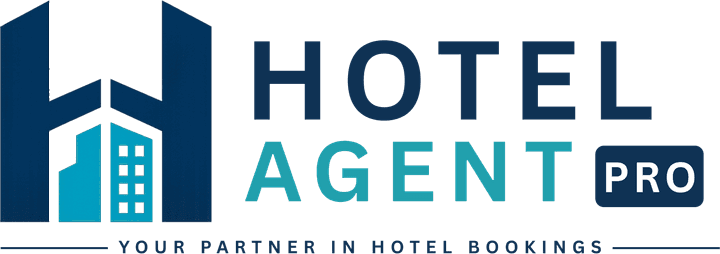 HotelAgentPro